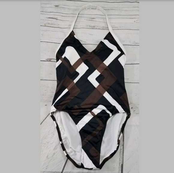 Jantzen Other - Jantzen Swimsuit Size 14 One Piece